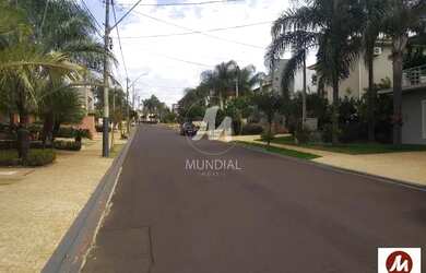 Imagem 2: Casa sobrado em condominio 3 dormitórios/suite, cozinha planejada, portaria...