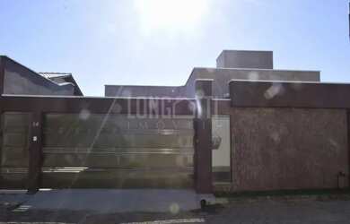 Imagem 3: Casa em Colônia do Marçal - São João Del Rei