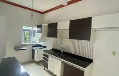 Imagem 2: Casa Linda Residencial. Churrasqueira, Área de serviço, 250m² de Áreae5...