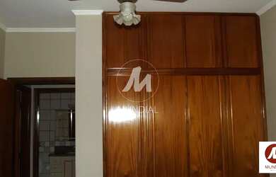 Imagem 9: Apartamento (tipo - padrao) 2 dormitórios/suite, cozinha planejada, em condomínio fechado