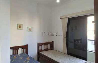 Imagem 16: Apartamento 2 dormitórios à venda - Praia da Enseada - Hotéis - Guarujá/SP