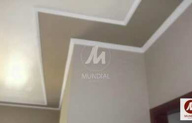 Imagem 3: Apartamento (tipo - padrao) 2 dormitórios/suite, cozinha planejada, em condomínio fechado