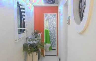 Imagem 12: Casa com 4 dormitórios, 576 m² - venda por R$ 1.000.000,00 ou aluguel...