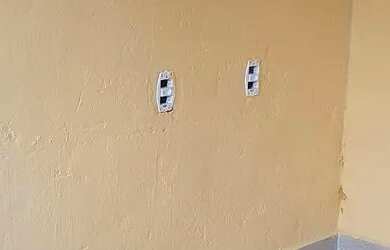 Imagem 5: Alugo 450,00. 50m² de Área, 1 Banheiroe1 Dormitório