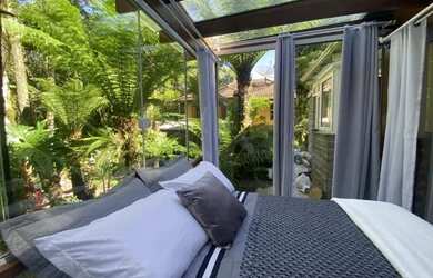 Imagem 1: Casa - Bairro Vila Suiça