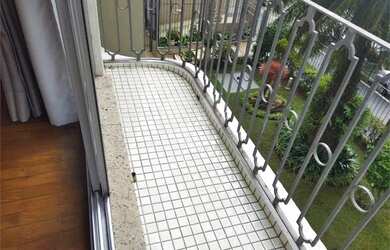 Imagem 11: Vende Apartamento 2 Dormitórios na Saúde - Próximo Metrô São Judas