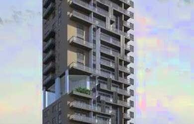 Imagem 1: Loft com 1 dormitório, 39 m² - venda por R$ 415.000,00 ou aluguel por R$ 2.800,00/mês - Ja