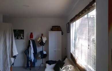 Imagem 6: Excelente residência na Estrada do Morro Cavado, condomínio Vila Verde, sala, 03 quartos s