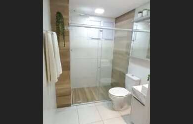 Imagem 4: Minha casa minha vida. 42m² de Área, 1 Vaga na garageme2 Dormitórios