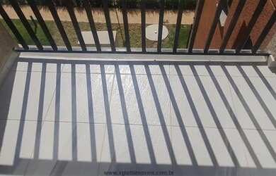 Imagem 7: Apartamentos para venda em Jundiaí no bairro Medeiros