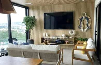 Imagem 4: Casa com 4 dormitórios, 600 m² - venda por R$ 14.000.000,00 ou aluguel...