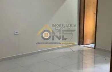 Imagem 10: CASA RESIDENCIAL em INDAIATUBA - SP, JARDIM PAULISTA I