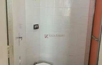 Imagem 10: Apartamento com 1 dormitório, 33 m² - venda por R$ 320.000,00 ou aluguel por R$ 2.344,00/m