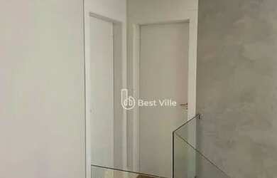 Imagem 16: Casa com 4 dormitórios, 600 m² - venda por R$ 14.000.000,00 ou aluguel...