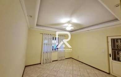 Imagem 6: CASA LOCAÇÃO OU VENDA - JARDIM DAS ROSAS - ITU/SP - R$2.500,00