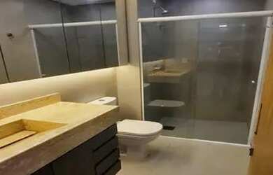 Imagem 7: Caxias do Sul - Apartamento Padrão - Santa Catarina