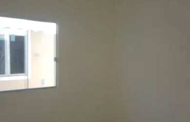 Imagem 8: Alugo casa próxima ao shopping são Gonçalo