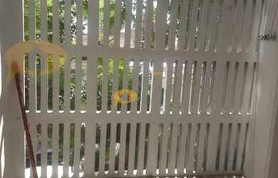 Imagem: O apartamento possui 2 Dormitórios, 2 Banheiros, 75m² de Área