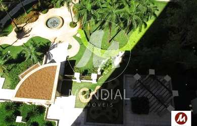 Imagem 6: Apartamento tipo - padrao 4 dormitórios/suite, cozinha planejada, portaria...