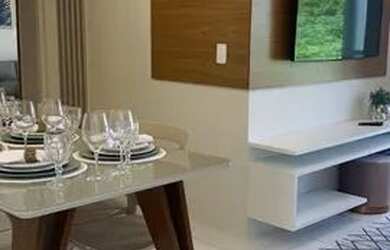 Imagem 2: Apartamento à venda paulista