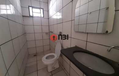 Imagem 4: SAO JOSE DO RIO PRETO - Residential / Home - JARDIM ASTÚRIAS