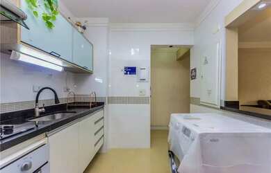 Imagem 9: APARTAMENTO RESIDENCIAL em São Paulo - SP, Vila Formosa