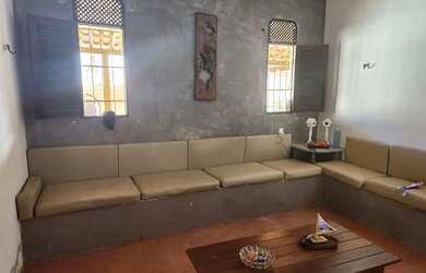 Imagem 1: Alugo casa em Pitangui por fds