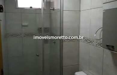 Imagem 8: OPORTUNIDADE UNICA. Churrasqueira, 50m² de Área, 1 Vaga na garageme2...