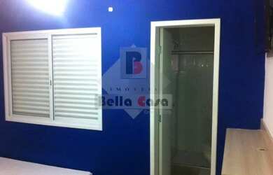 Imagem 13: Sobrado Tatuapé - Aceita permuta por imóveis de menor valor