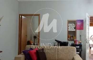 Imagem 5: Casa térrea na rua 3 dormitórios/suite, cozinha planejada