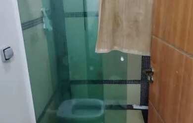 Imagem 9: EDUARDO . CASA MARAVILHOSA POR DENTRO & POR FORA, JD GUANABARA AO LADO TERMINAL VARGIN