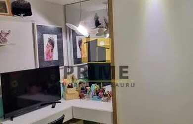 Imagem 11: VILA INDEPENDÊNCIA