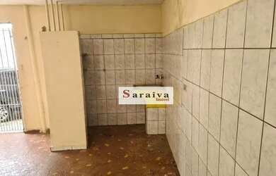 Imagem 11: Casa com 2 dormitórios à venda, 94 m² por R$ 380.000 - Rudge Ramos...