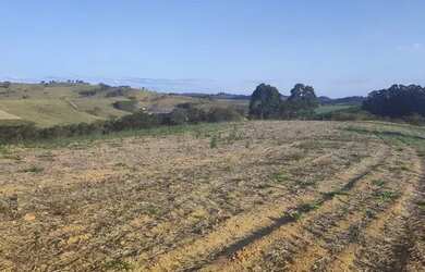 Imagem 7: 48AN-MQBI20 Terreno / lote com venda por R$90.000