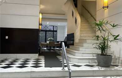 Imagem 11: ALUGA-SE: Apartamento de sala, 1 quarto, 1 banheiro em Copacabana, Posto4