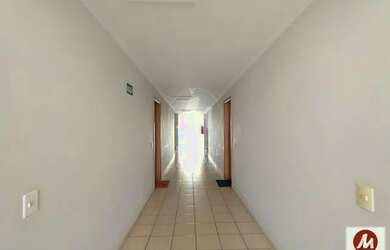 Imagem 4: Apartamento tipo - padrao 1 dormitórios, cozinha planejada, portaria...