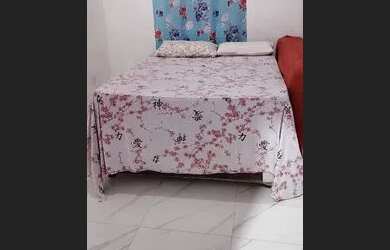 Imagem 11: Aluguel temporada arembepe