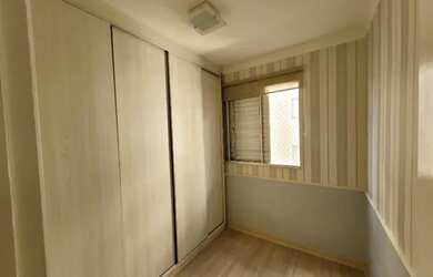 Imagem 14: Locação - Apartamento - Jardim Bela Vista - Americana - SP