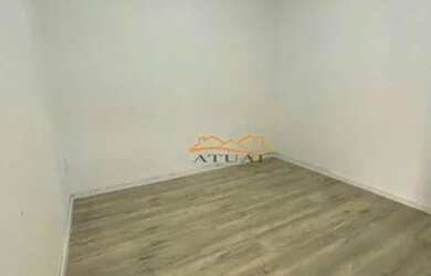 Imagem 3: Sala, 12 m² - venda por R$ 220.000,00 ou aluguel por R$ 550,00/mês - Vila Rezende - Piraci