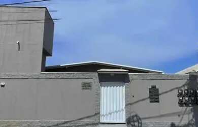 Imagem: O quarto está localizado em Praia de Itaipuaçu, Maricá para