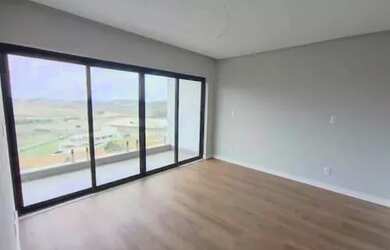 Imagem 10: 09 - Vende-se esta linda casa na região de Alphaville Residencial 4