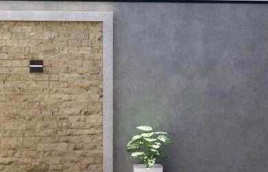 Imagem: Casa com 3 dormitórios à venda, 140 m² por R$ 995.000,00