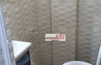 Imagem 11: Salão para alugar, 240 m² por R$ 8.960,00/mês - Freguesia do Ó - São Paulo/SP