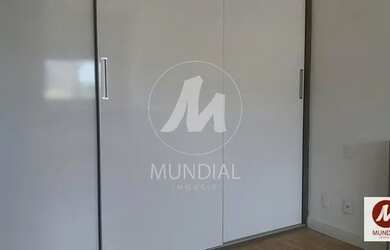 Imagem 8: Loft loft 1 dormitórios/suite, cozinha planejada, portaria 24hs, lazer,...