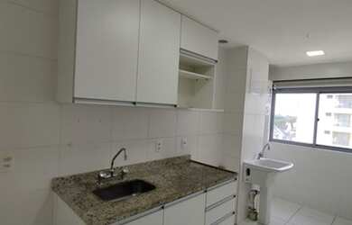 Imagem 16: Apartamento para venda Condomínio RG Residences Recreio com 68 metros...