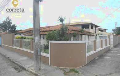Imagem 2: Casa com 4 dormitórios, 576 m² - venda por R$ 1.000.000,00 ou aluguel...