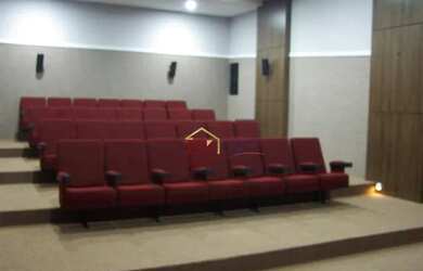 Imagem 13: Apartamento com 3 dormitórios, 118 m² - venda por R$ 1.540.000,00 ou...