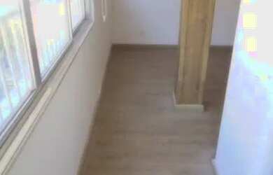 Imagem 4: Apartamento para aluguel tem 95 metros quadrados com 3 quartos em Copacabana...