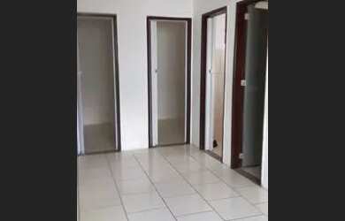 Imagem 2: Aluguel Ribeira Apartamento com 2 dormitórios