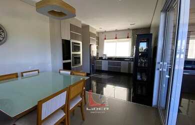 Imagem 9: Casa Condomínio Porto Náutico Bragança